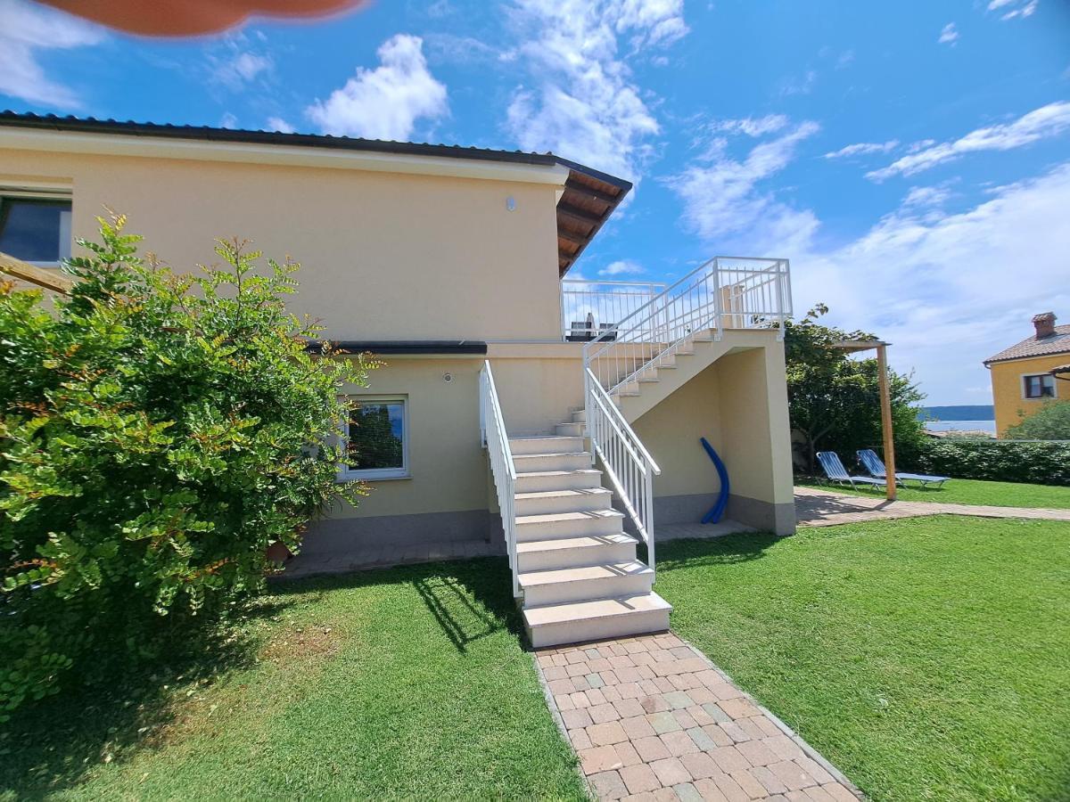 Apartments Pronavtik Piran Exterior photo