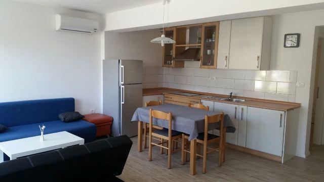 Apartments Pronavtik Piran Exterior photo